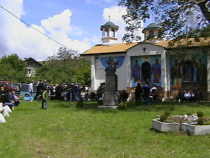IMGA0726.JPG
