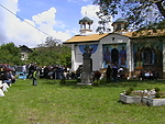 IMGA0726.JPG