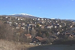 ece3febbcd5402c5f8687588d81d8d9d1.jpeg