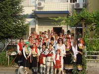 n119269768110664_76931.jpg