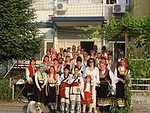 n119269768110664_76931.jpg